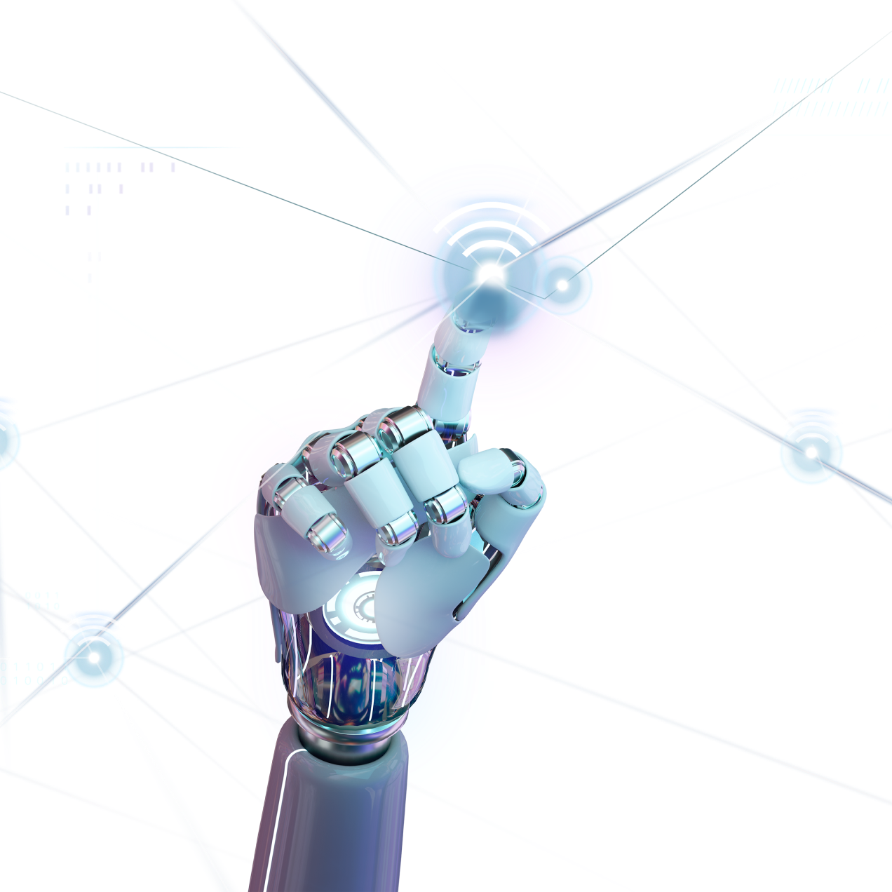 after_services_section_image